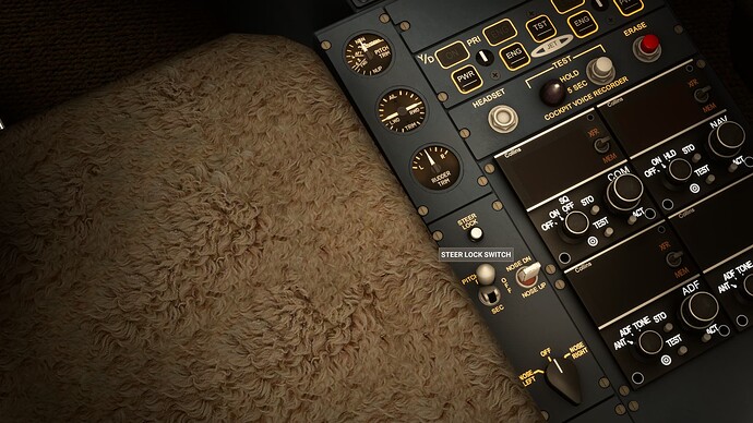 Microsoft Flight Simulator_2023.12.27-06.22