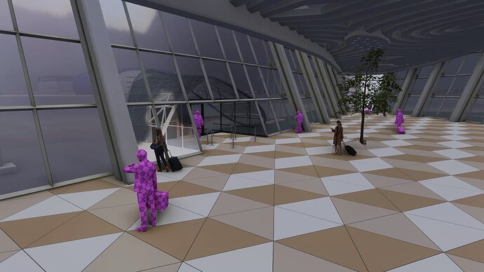 Microsoft Flight Simulator 2024 17_09_2025 22_20_13