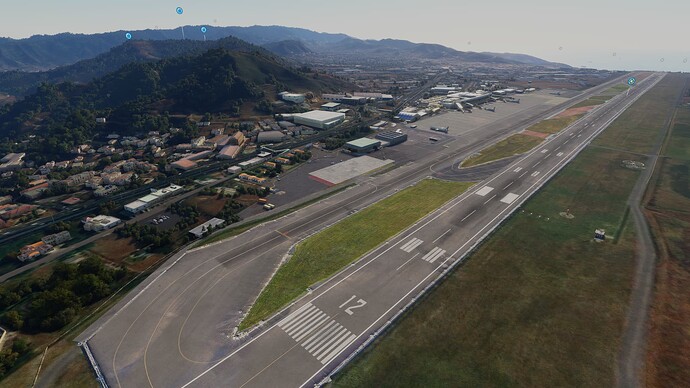 Microsoft Flight Simulator 23_04_2024 04_43_02