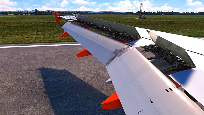 Microsoft Flight Simulator - 1.36.2.0 09.05.2024 23_17_53