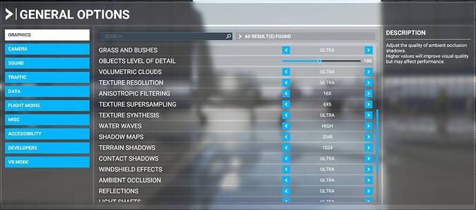settings2