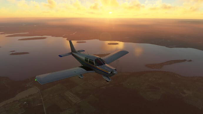 Microsoft Flight Simulator 2025-06-11 8_44_08 PM