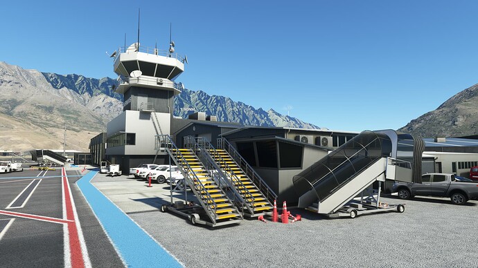 Microsoft Flight Simulator-2023_10_30-03-43-56