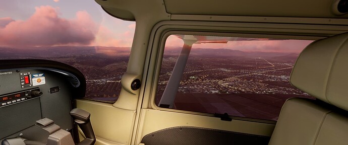 60 oxnard
