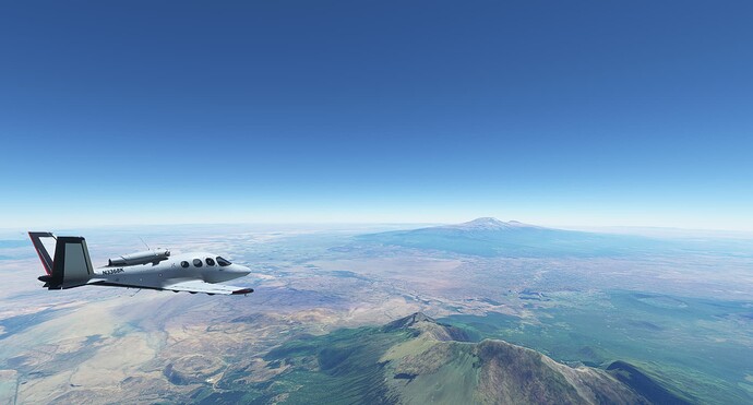 Microsoft Flight Simulator 3_21_2023 9_41_19 AM