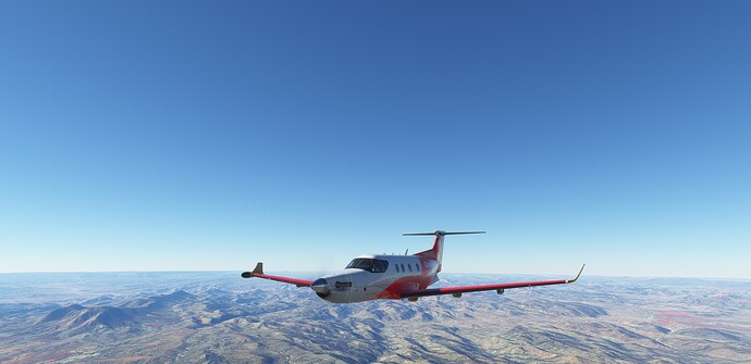 Screenshot 2022-09-17 213611