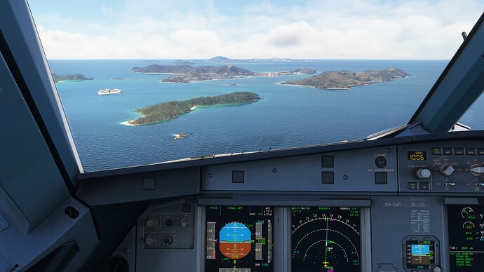 Microsoft Flight Simulator 21_1_2024 20_49_47