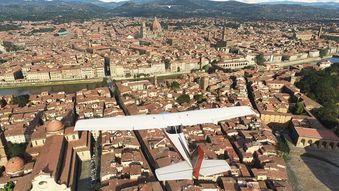 Florence-On v18 DateMatch