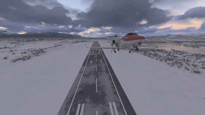 Timeline 1_01_01_04_32