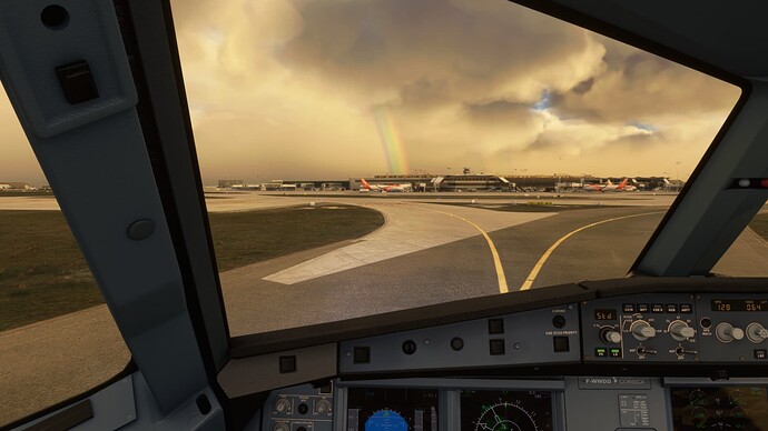 Microsoft Flight Simulator Screenshot 2021.11.04 - 18.58.57.61