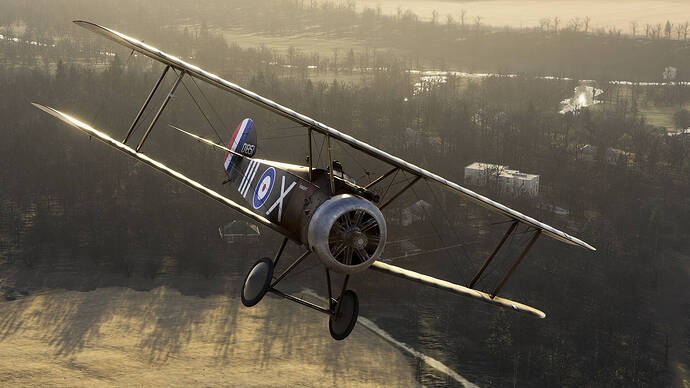 Microsoft Flight Simulator 2024-2025_11_24-16-38-59