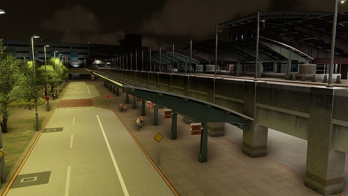 Microsoft Flight Simulator 2024 Screenshot 2025.11.29 - 08.51.22.55