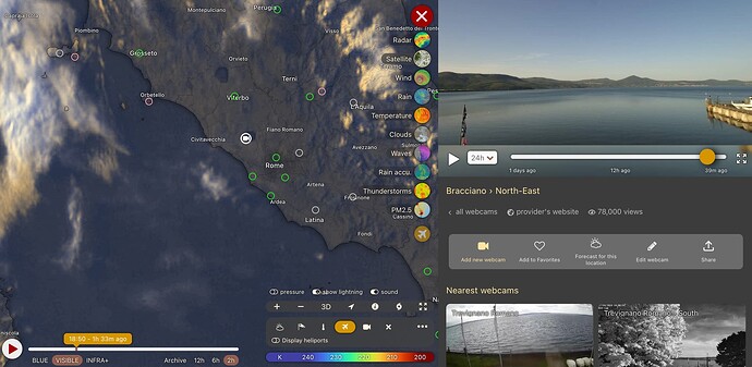 Screenshot 2024-04-27 at 20.23.26