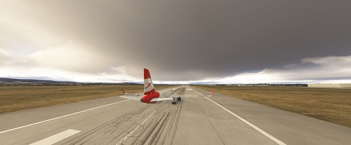 Screenshot 2024-12-13 095103