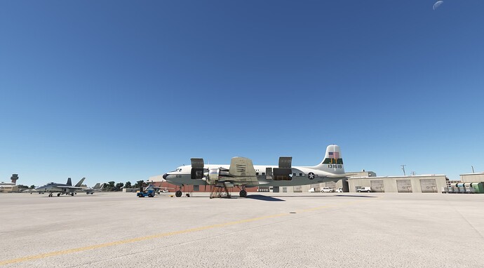 2024-06-28 09_55_55-Microsoft Flight Simulator - 1.37.19.0