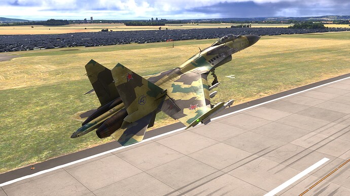 Microsoft Flight Simulator 2024 26_05_2025 8_47_30 PM