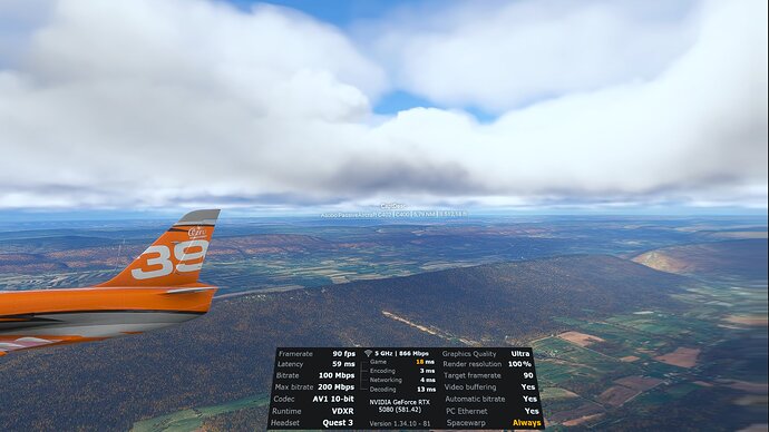 VirtualDesktop.Android-20251031-201633