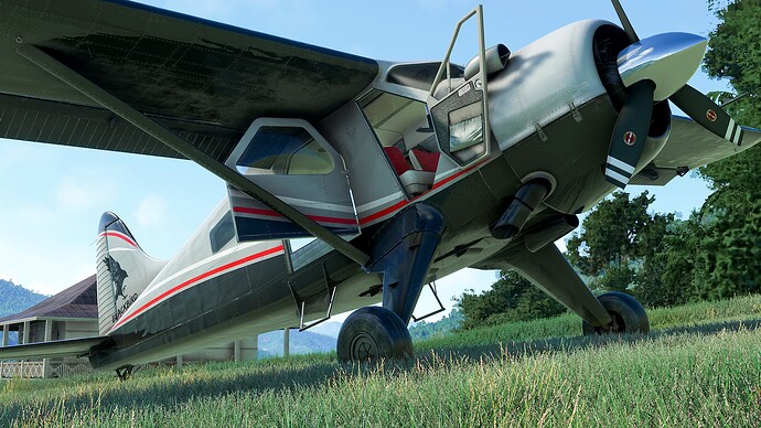 4-30-2023_10-35-09_AM-ovi1v0bv