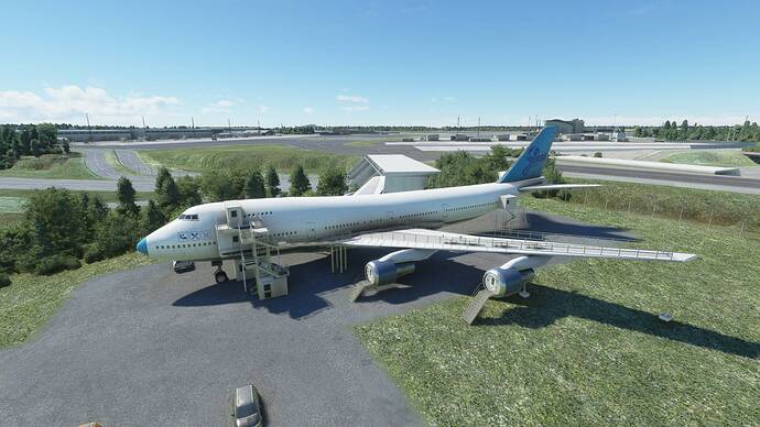 Microsoft Flight Simulator Screenshot 2021.06.18 - 13.22.44.78