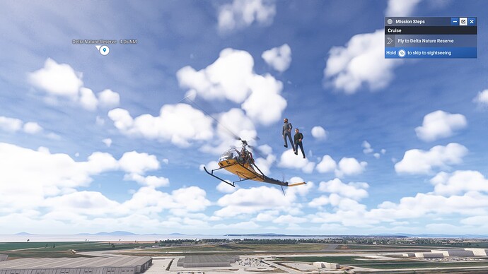 Microsoft Flight Simulator 2024 5_16_2025 7_46_18 PM