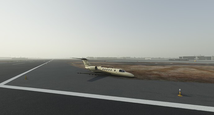 Microsoft Flight Simulator 8_29_2023 1_39_49 PM