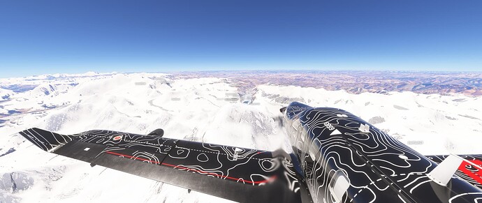 Microsoft Flight Simulator 2024 30-5-2025 21_19_08