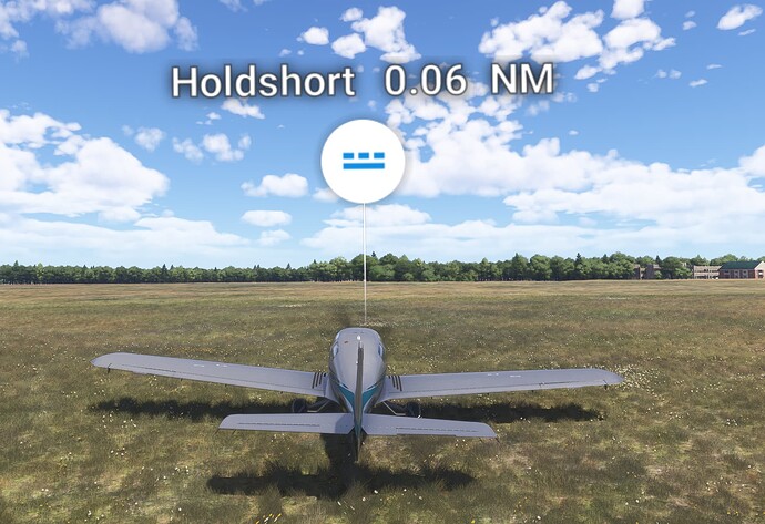 Screenshot 2024-12-16 151041