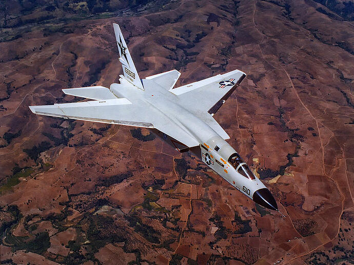 a-5-vigilante-dennis-james