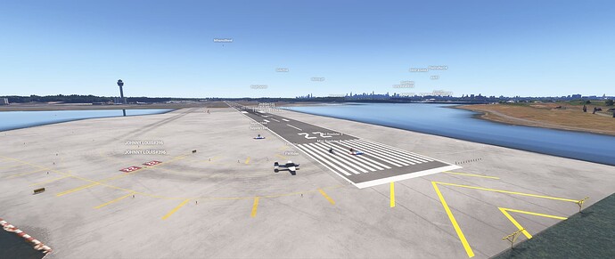 Microsoft Flight Simulator 2024 6-6-2025 20_08_50