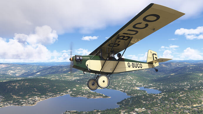 G-BUCO_2