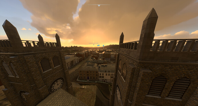 PSX_20210802_081316