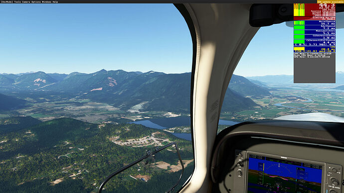 FS2020 2022-05-23 025