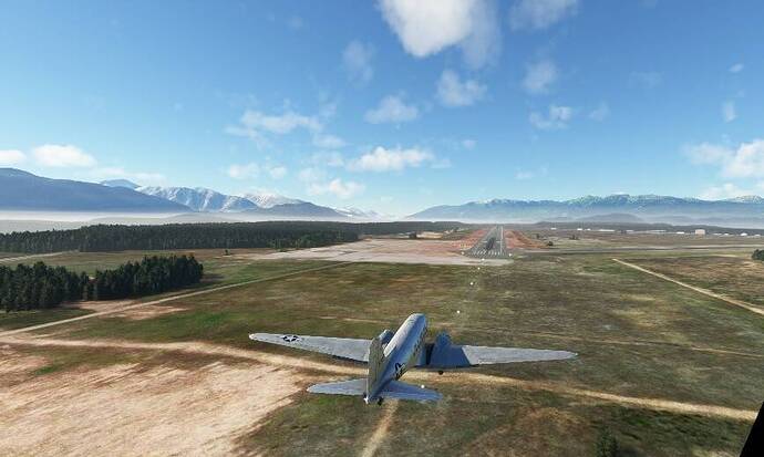 355