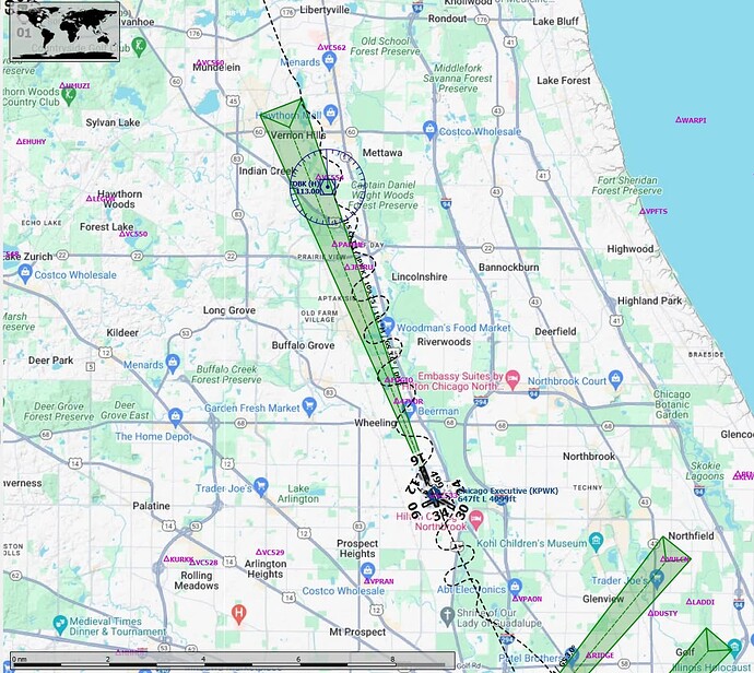 Screenshot 2024-01-08 090107