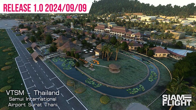 VTSM_Samui20240909_026