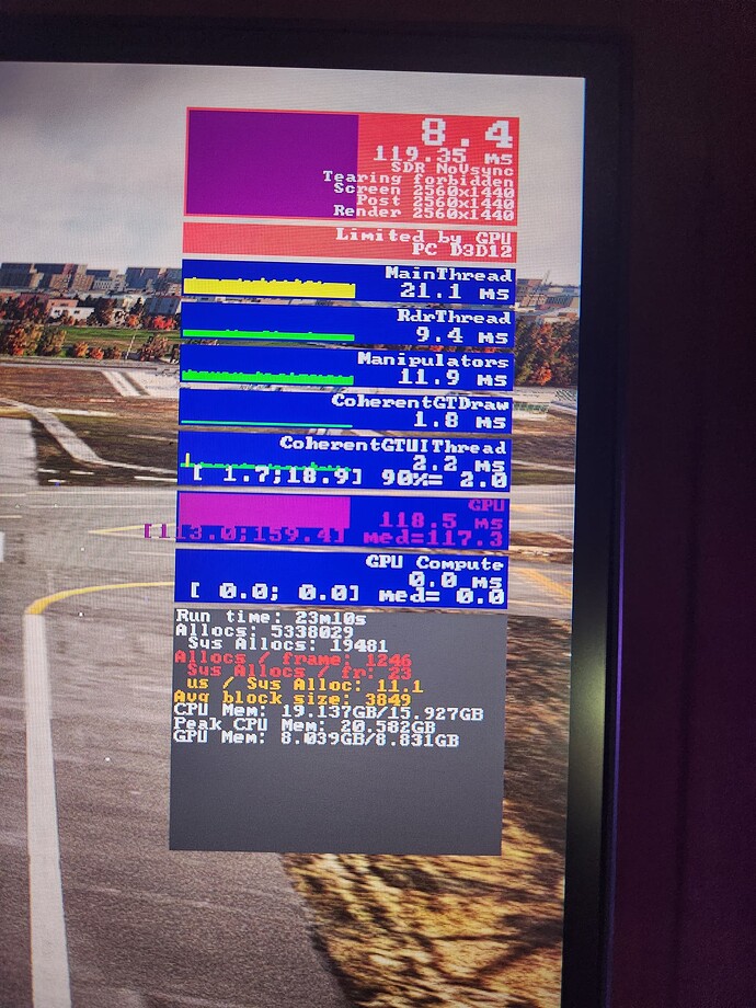 20240528_184504