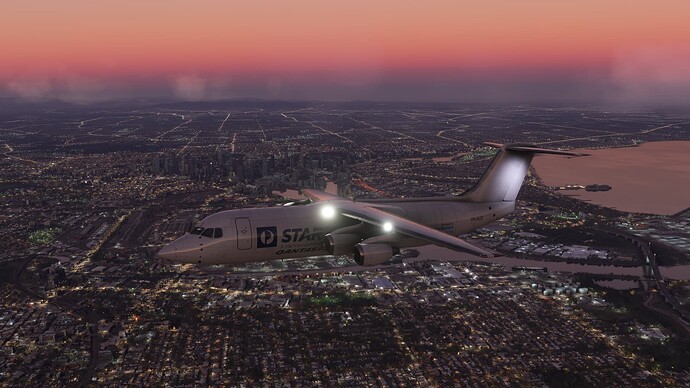 Microsoft_Flight_Simulator_16_07_2023_15_06_54