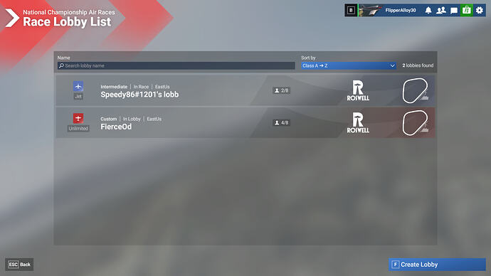 Screenshot 2026-09-22 112807