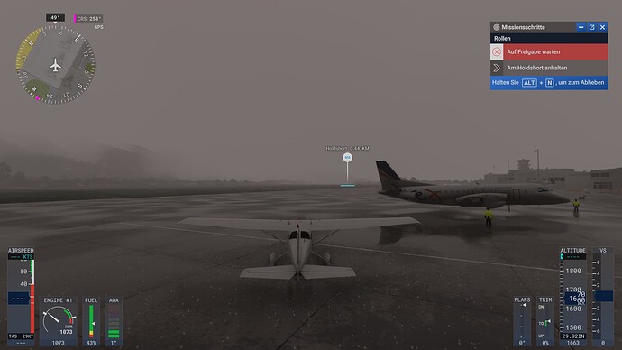 Microsoft Flight Simulator 2024 28.11.2024 21_12_42