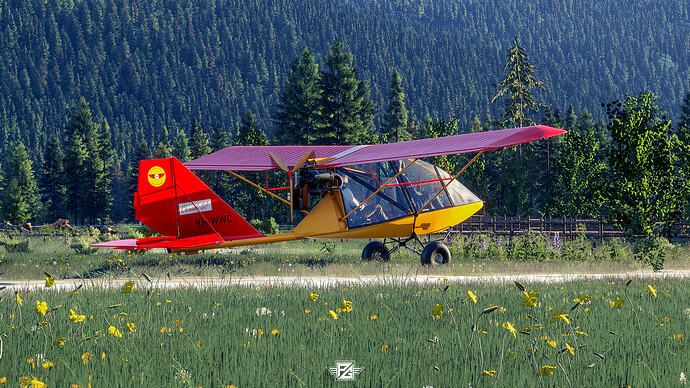 Microsoft Flight Simulator 2024 Screenshot 2025.08.11 - 01.42.50.85 (1)