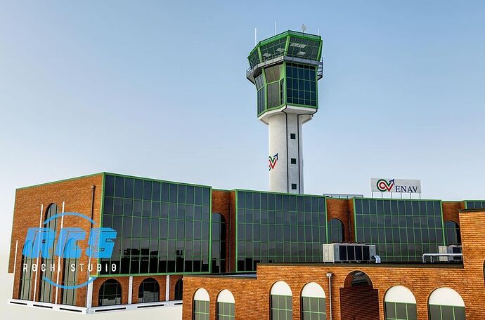 174863271_244990814038165_6539865305011878216_n