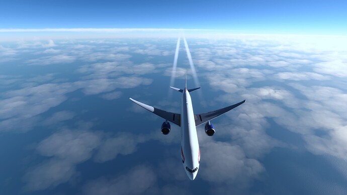 Microsoft Flight Simulator Screenshot 2024.06.29 - 19.02.30.72