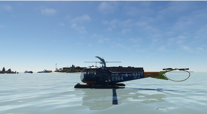 2024-02-17 11_34_28-Microsoft Flight Simulator - 1.36.2.0