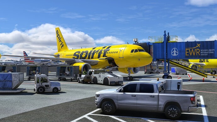 3fbea29c-c5e3-411c-a129-638d3285829c-01-01-01-02