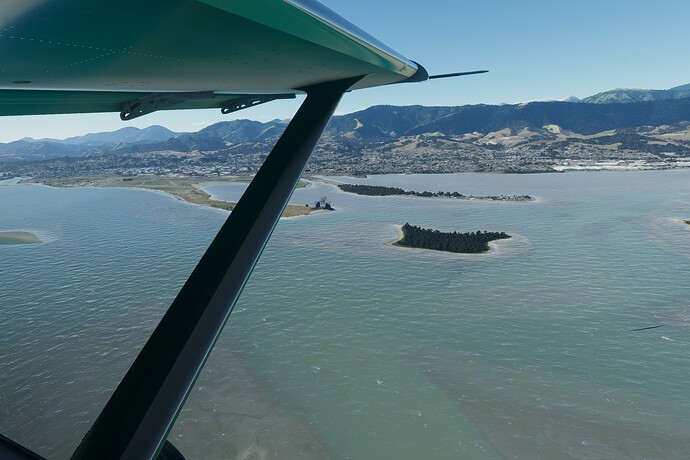 7.FS2020_241457_R+3-2