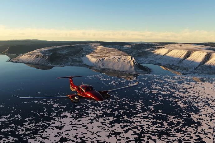 Iceland 17