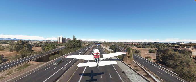 Microsoft Flight Simulator Screenshot 2021.08.05 - 16.32.35.99