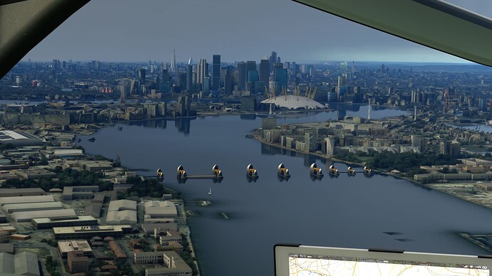 Microsoft Flight Simulator 17_11_2023 21_37_40