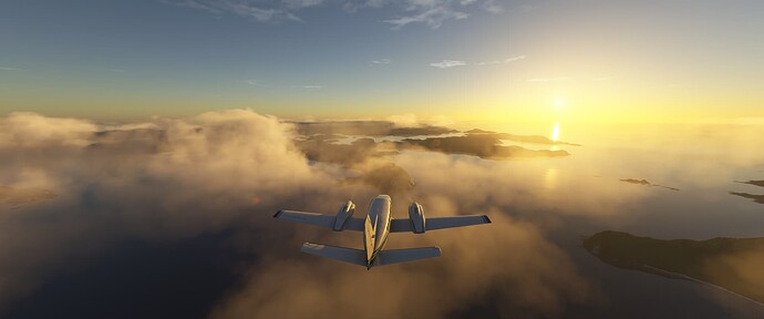 Microsoft Flight Simulator 2024 Screenshot 2025.04.11 - 21.30.53.99