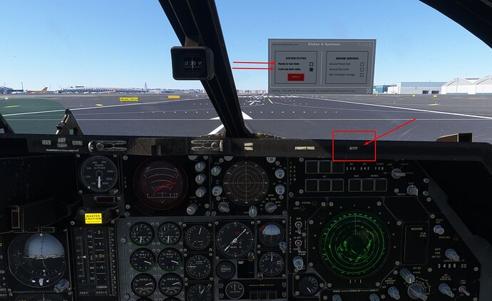 Screenshot_685